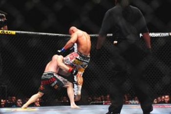Mma_alves2_sw_300_display_image