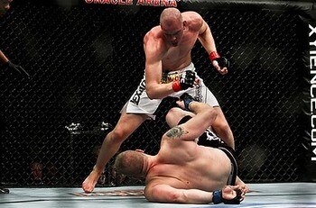 Struve-vs-morecraft_display_image