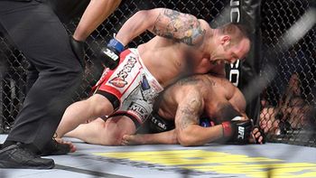 Mma_a_carwin-mir01_576_display_image