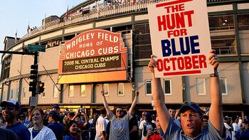 Baseball-cubs-fans_584_display_image