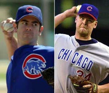 Markpriorkerrywood-722731_display_image
