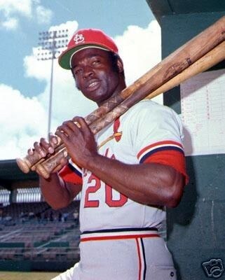 Loubrock_display_image_display_image