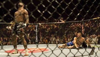 Rampage_display_image