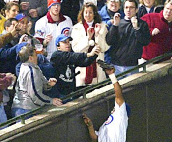 Steve_bartman_display_image