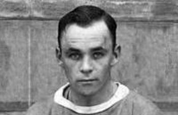 Harry Cameron