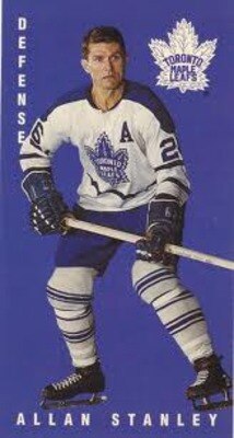 Allanstanley_display_image