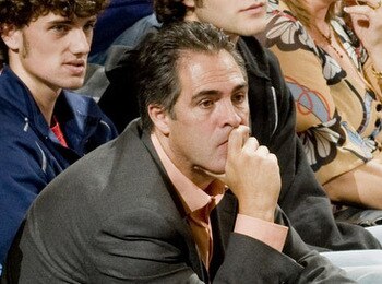 Kevin-pritchard-jazz-game_display_image