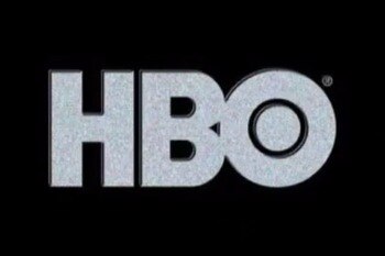 Hbo-iphone_display_image