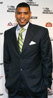 36thfilmsocietylincolncentergalatributewz_tqdziooql_display_image
