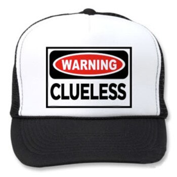Clueless_display_image