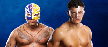 Rey-mysterio-vs-cody-rhodes_display_image