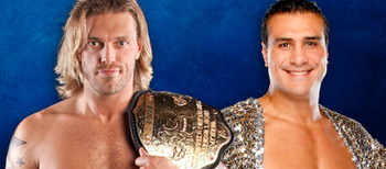 World-heavyweight-champion-edge-vs-alberto-del-rio_display_image