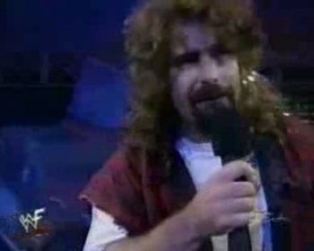 Cartelera Welcome To The Hell 2011 - Página 2 Mick-foley-and-vince-mcmahon-promo-monday-night-raw-300x351_display_image