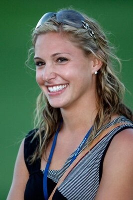 Pga-championship-final-round_display_image