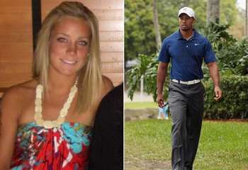 Tiger-woods-girlfriend_display_image