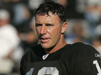 Rich Gannon Young