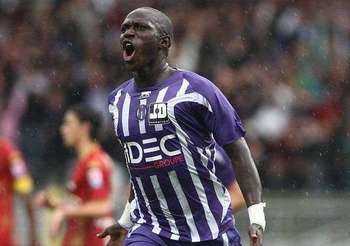 Moussa-sissoko-scelle-son-avenir_52593_display_image