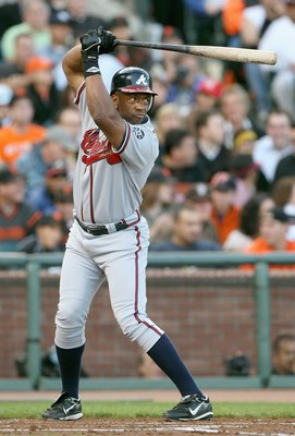 What Are Some of Your All-Time Favorite Batting Stances? : r/baseball