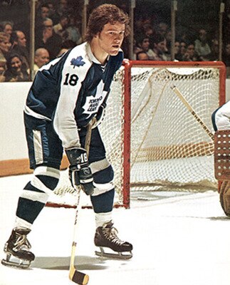 Jim-mckenney3_display_image
