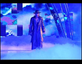 E-C-W One Night Stand *Live From Los Angeles California ! 13wrestlemania27undertaker_display_image