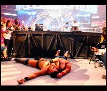 WWE RAW SUPERSHOW DESDE ELCHE, ALICANTE 05/10/2013 19wrestlemaniamiz_display_image