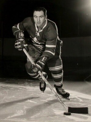Redkelly_display_image