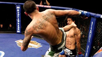 Anthony-pettis-kick_display_image
