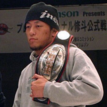 Kawajiritatsuya_display_image
