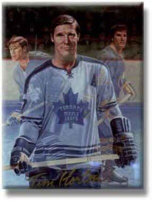Tim_horton_display_image