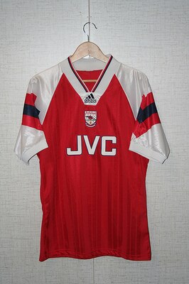 Firstpremierleague_display_image
