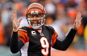 NFL Offseason: The Biggest Mistake Every Team Must Avoid