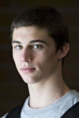 Carlino_display_image