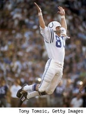 Miami-super-bowl-jim-obrien-200mh020110_display_image