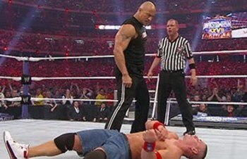Rock_cena_308_display_image