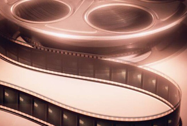Reel_crop_650x440