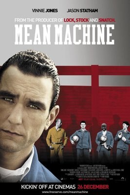 Mean_machine_filmplakat_display_image