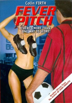 Feverpitch_display_image