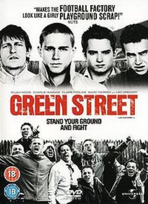 Greenstreethooligans_display_image