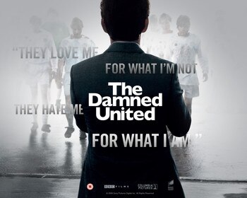 The_damned_united02_display_image