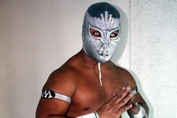 Mistico_display_image