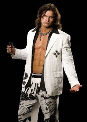 John-morrison_display_image