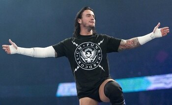 Cmpunk_display_image