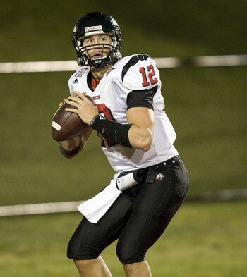 Chandler_harnish2_display_image