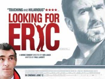 Looking-for-eric_display_image