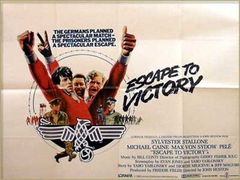 Escape_display_image