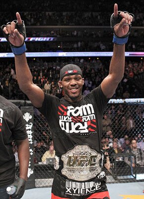 Jon-jones-st_display_image