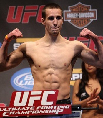 Rory-macdonald-001_display_image