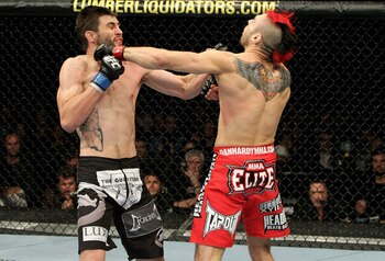 Hardy_v_condit_ufccom_display_image