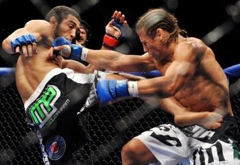 Jose-aldo-urijah-faber_display_image