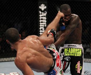 Edson-barboza-anthony-njokuani-ufc-128_display_image